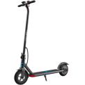 Recalled Hover-1 Dynamo e-scooter
