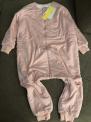 Recalled Kyte Baby Slumber Suit