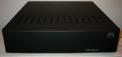 Recalled Linn LK240 Single-Channel Power Amplifier