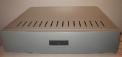 Recalled Linn AV5105 2-Channel Power Amplifier