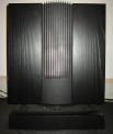 Recalled Linn AV5150 Melodik Bass Extension Loudspeaker System