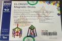 Packaging of the Recalled Magnetic Sticks Set (Back of Box)