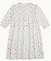 Recalled children’s robin pima cotton nightgown