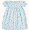 Recalled children’s little bunny nightgown