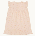 Recalled children’s pom pom nightgown