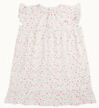 Recalled children’s bloom wind ditsy nightgown