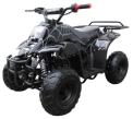 Maxtrade Coolster ATV-3050-C Youth ATV