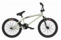 Recalled Mirraco Bicycle