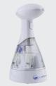 O3waterworks-branded Sanitizing Home Enhanced Oxygen Spray Bottles Home Version