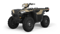 Recalled Polaris Model Year 2023 Sportsman 850 ATV