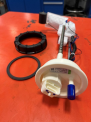 Recalled Fuel Pump Kit (part numbers 2208595 and 2208596)