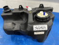 Recalled Fuel Tank Assembly (part numbers 2522378 and 2522379)