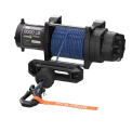 Recalled 6,000 lb Winch (part number 2889276)