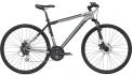 Trek 8.3 DS and 8.4 DS