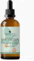 Recalled Organic Pure Oil Wintergreen Essential Oil – 4 fl. oz (118 mL)