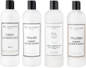 The Laundress Recalls Fabric Conditioners Due To Chemical Hazard ...