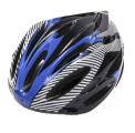 TureClos Bicycle Helmets