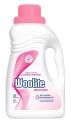 Recalled Woolite Delicates detergent, 50-fluid-ounces