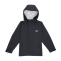 Recalled AFTCO Youth Solitude Jacket