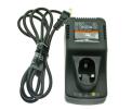 Recalled Battery Charger