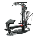 Recalled Bowflex Ultimate 2 Home Gym