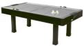 Recalled Arctic Wind Air Hockey Table