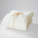 Recalled Avocado Organic Cotton Mattress Pad Protector