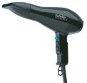 Babyliss Hair Dryer