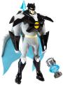 Recalled Batman™ action figure