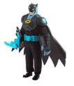 Recalled Batman™ action figure