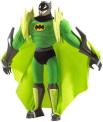 Recalled Batman™ action figure