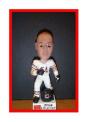 Brian Urlacher Bobblehead