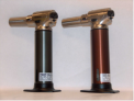 Recalled BonJour® Professional Culinary Torches