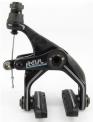 Recalled bicycle brakes