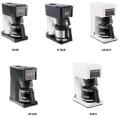 Recalled Bunn® home coffeemakers