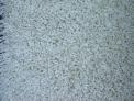 Recalled Tuftex Wall-to-Wall Carpet