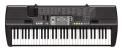 Recalled Casio Electronic Musical Keyboard, model CTK-710