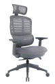 Recalled WorkPro Momentum Office Chair