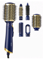 Crasts Hair Dryer Brushes