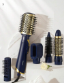 Crasts Hair Dryer Brushes