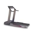 Recalled Cybex Treadmill