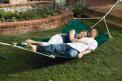 Recalled Double Hammock