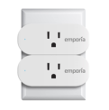 Emporia Recalls North America Smart Plugs Due To Electric Shock Hazard ...