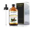 Recalled Euqee Wintergreen Essential Oil