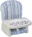 Recalled First Years Newborn-to-Toddler Reclining Feeding Seat