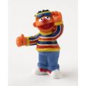 Recalled Ernie Collectible, #90613