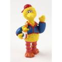 Recalled Big Bird Collectible, #90614