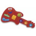 Recalled Elmo's Guitar, #93493