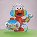 Recalled Sing With Elmo's Greatest Hits, #G5112