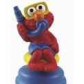 Recalled Grow with Me Elmo Sprinkler, #H2943